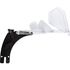 Blade Guard Assembly & Micro-guard Replacement Cts-mg For Cts